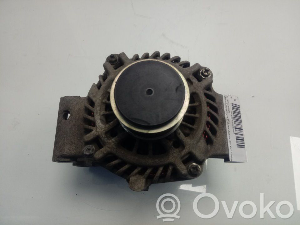 Ģenerators   EB3T10300EB
