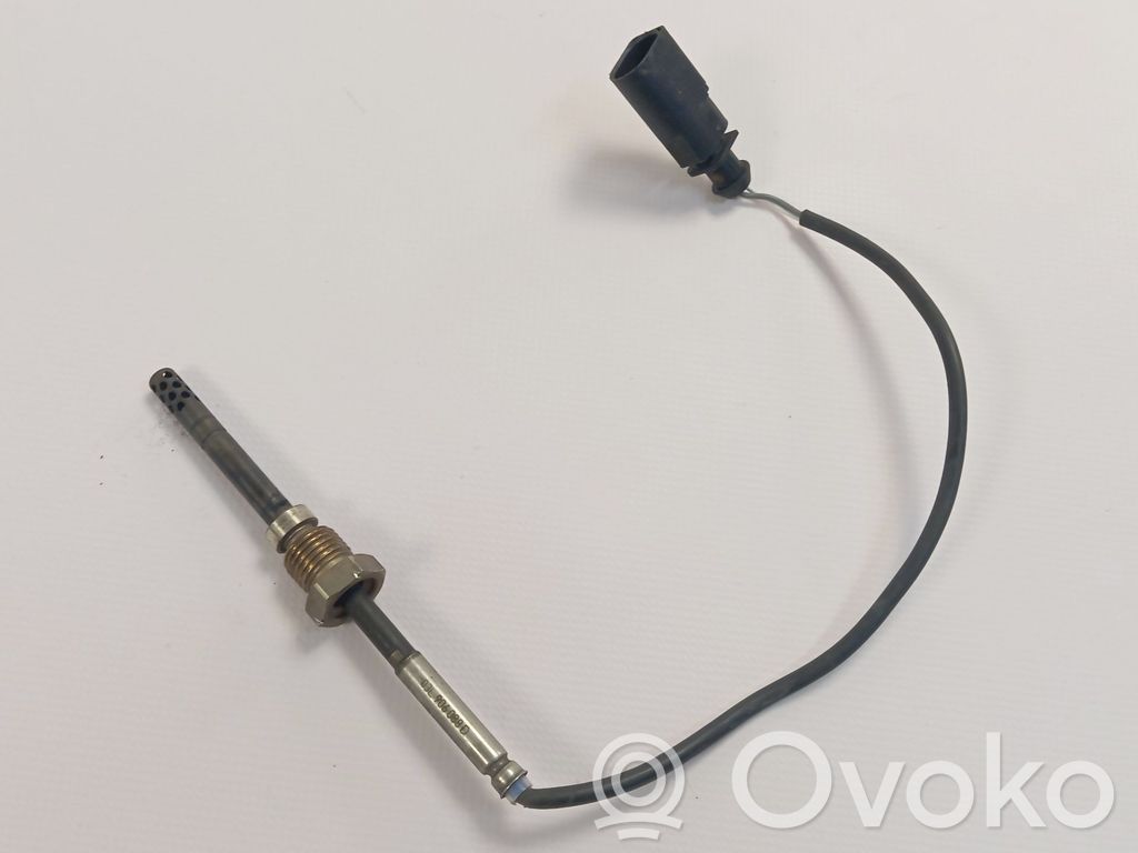 Kitas daviklis   03L906088D