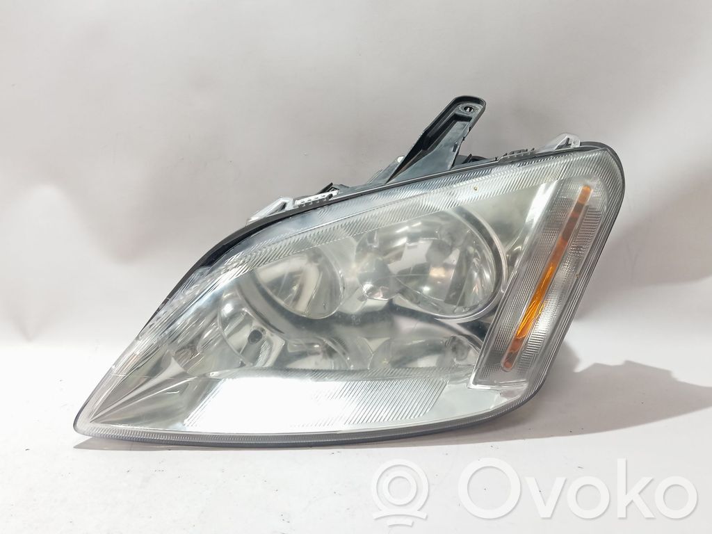 Headlight/headlamp   1347463,3M5113101AA