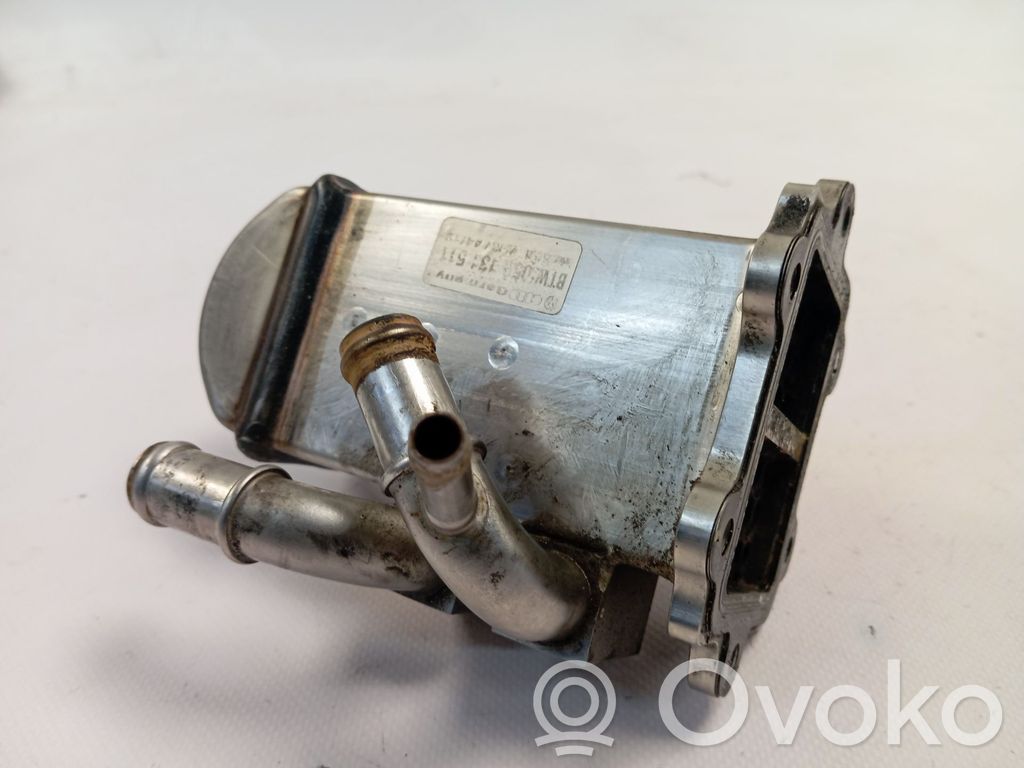 EGR vārsts   059131511