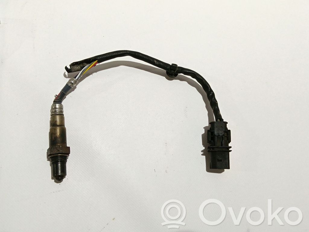 Sonda lambda   55572548