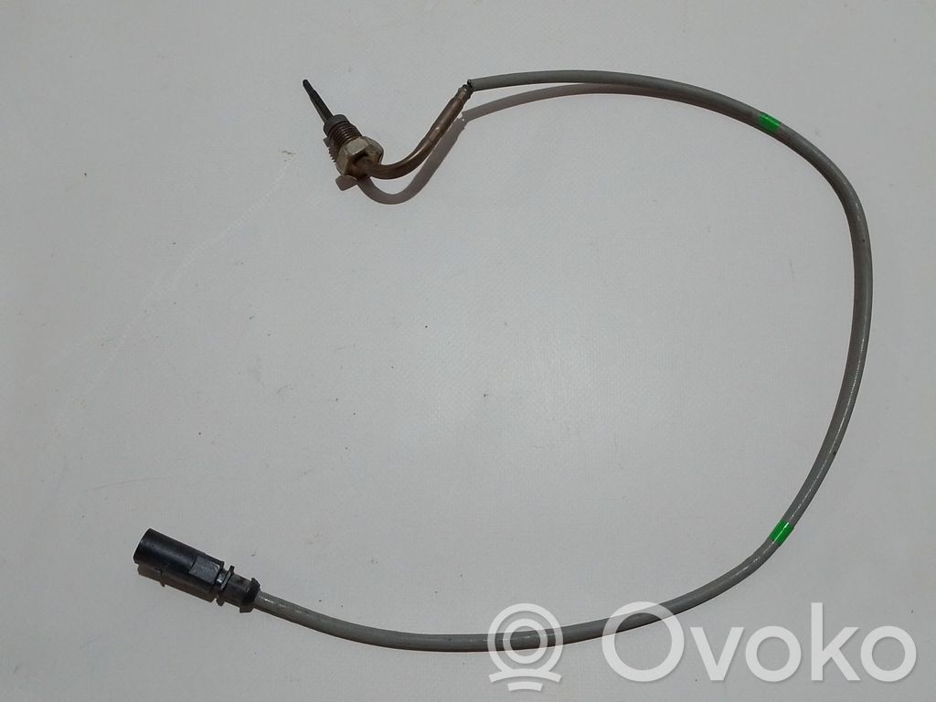 Sensor   03L906088EC
