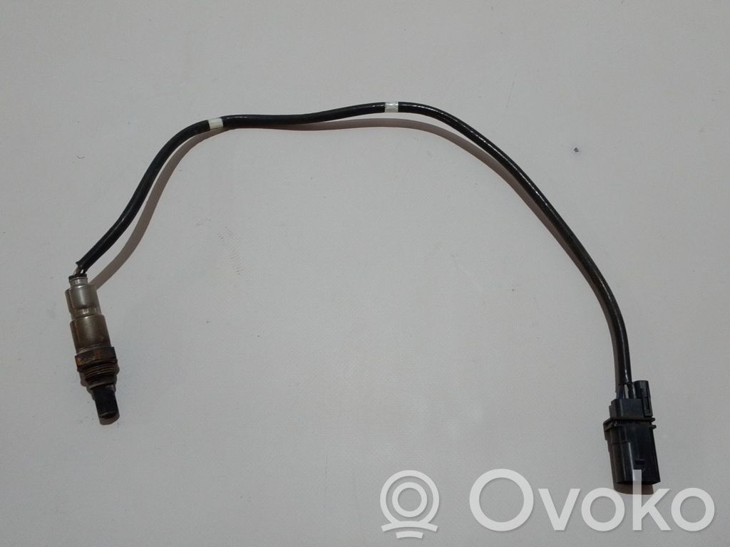 Lambda probe sensor   04L906262AF,04L906262AD