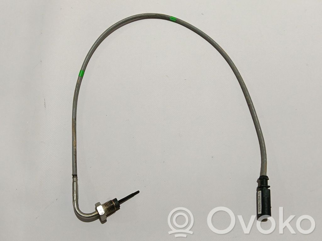 Sensor   04L906088CF
