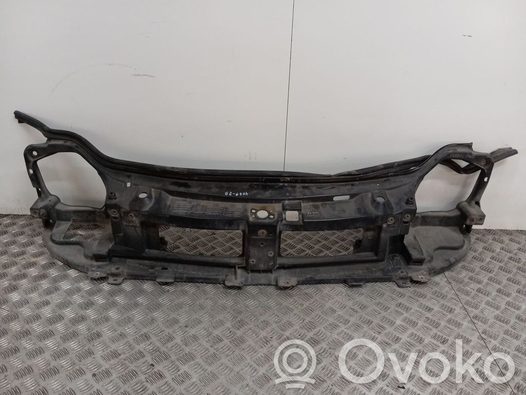 Panelė   7104C9