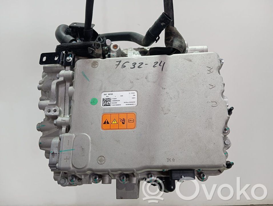 Engine   TZ180XS0951,554422846,11753873