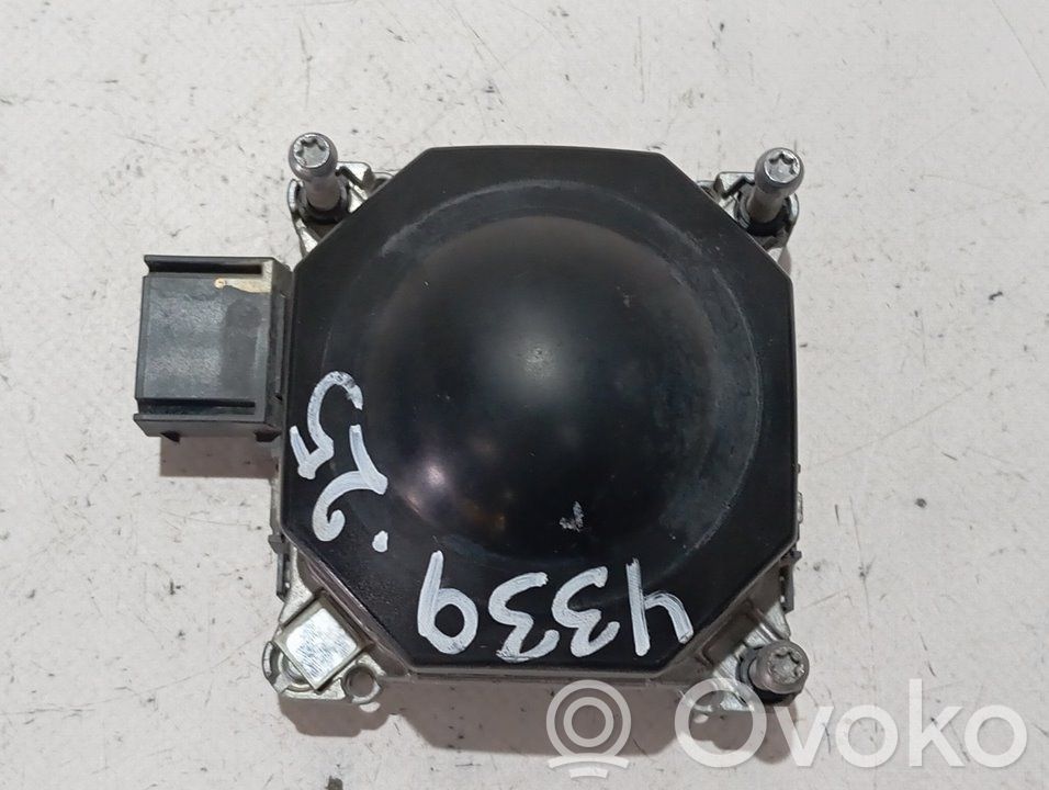 Jeep Compass Sensor 