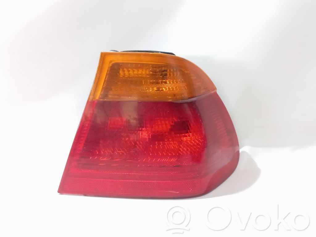 Rear/tail lights   63218364922,230022R2