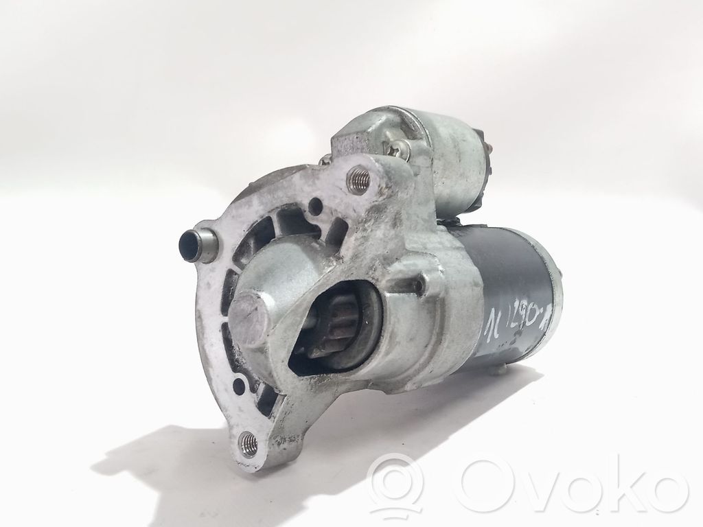 Motor de arranque   9805058680,M000T20873
