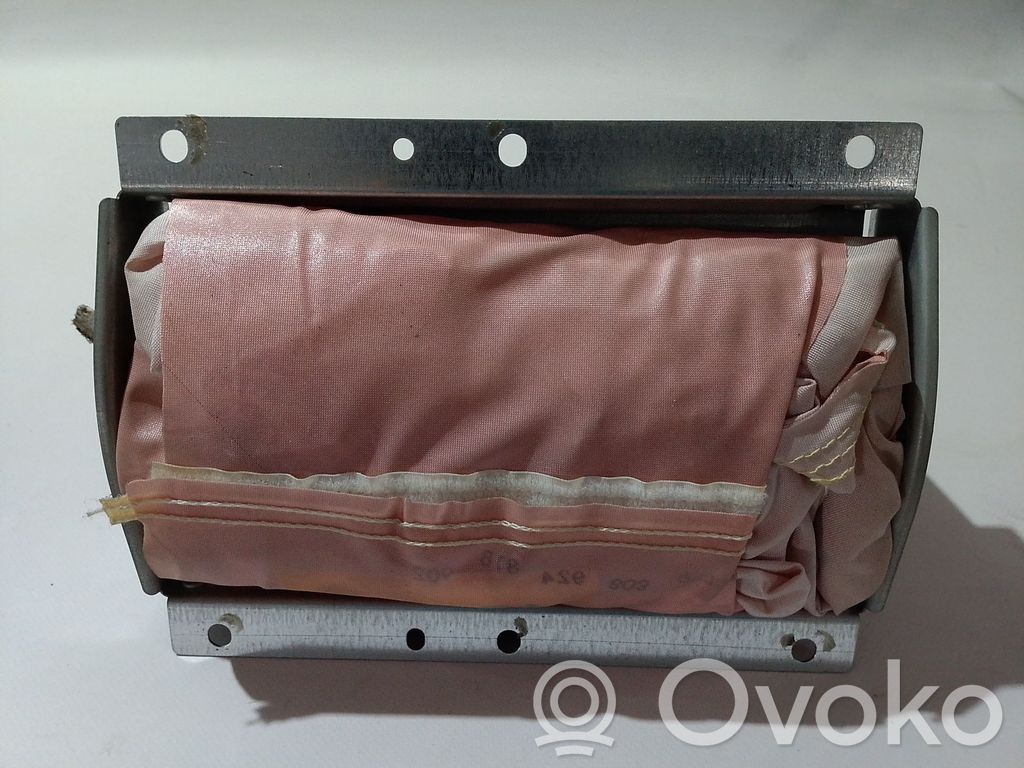 Airbag lateral   9208901