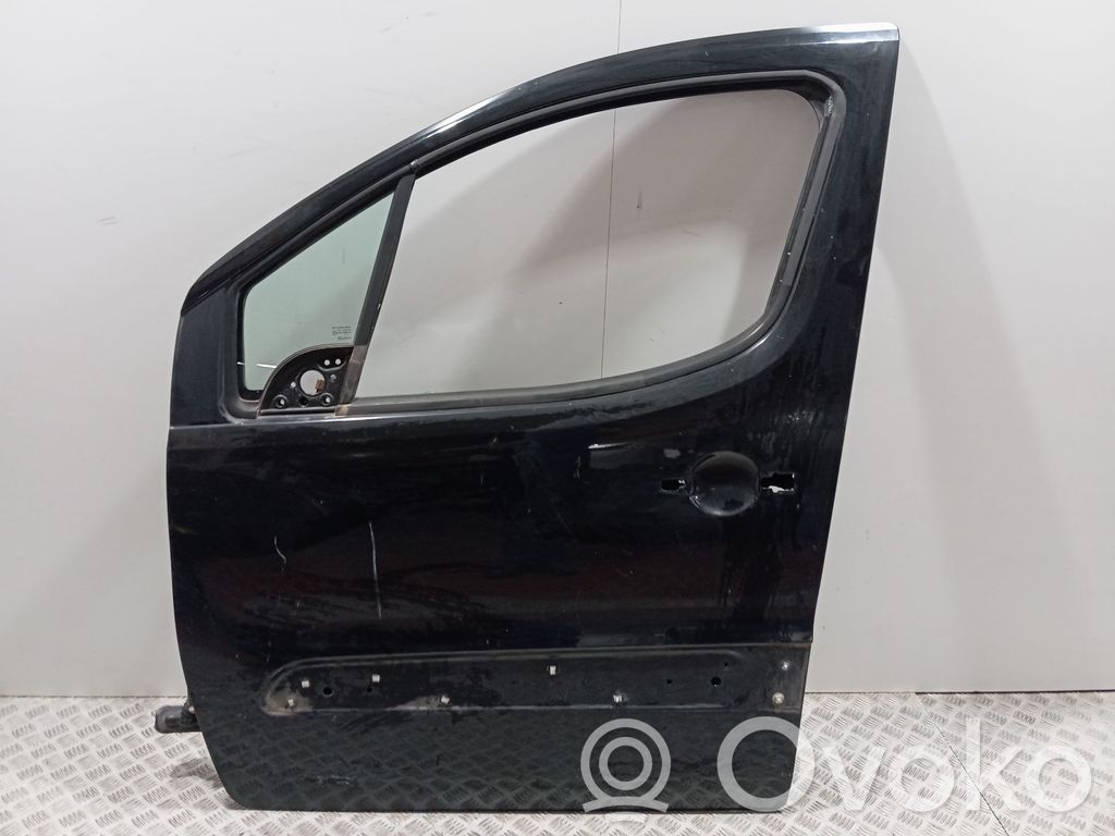 Durvis   9002Z3