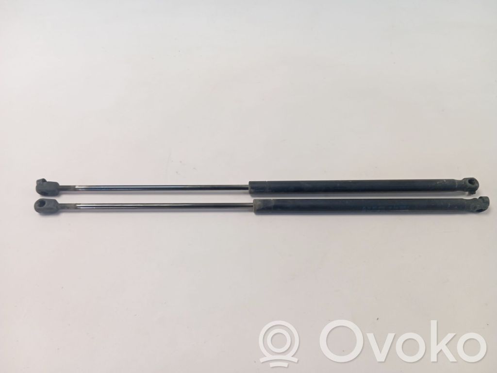 Tailgate/trunk/boot lid buffer   1349309
