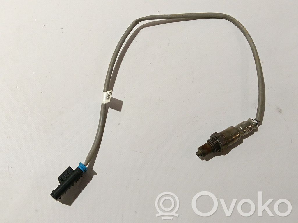 Lambda probe sensor   11788689863,8689863