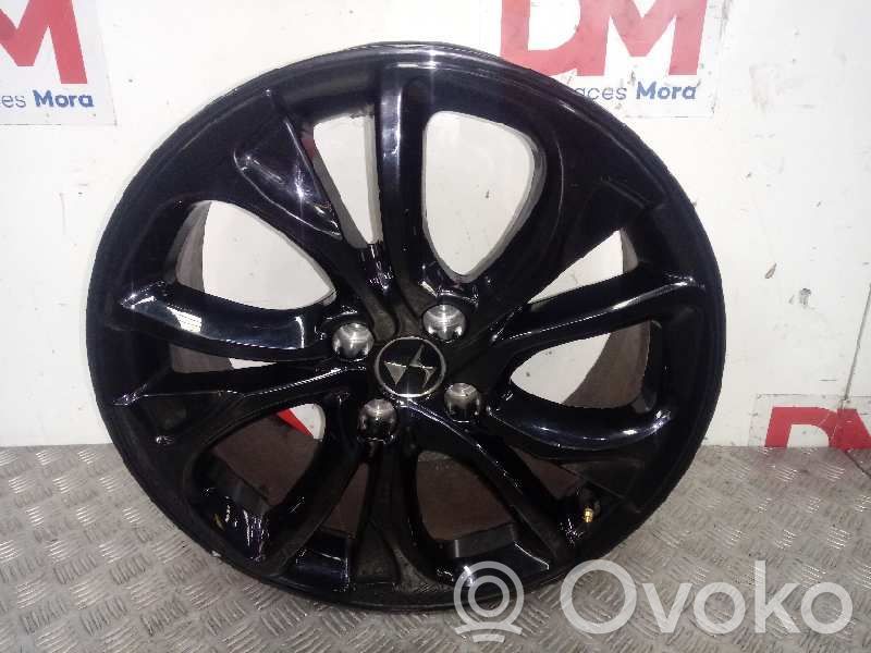 Jante alliage R18