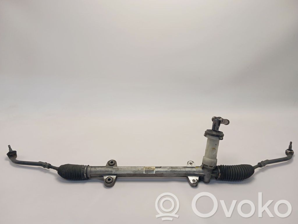 Hyundai i30 Steering rack 