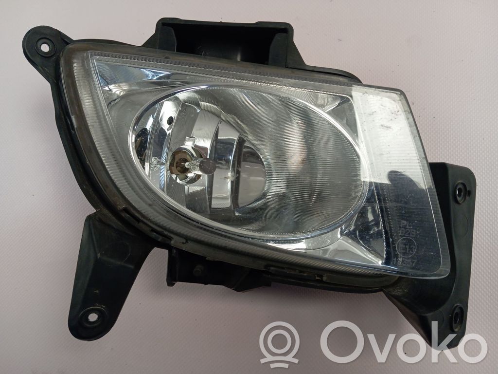 Etusumuvalo   922022L000