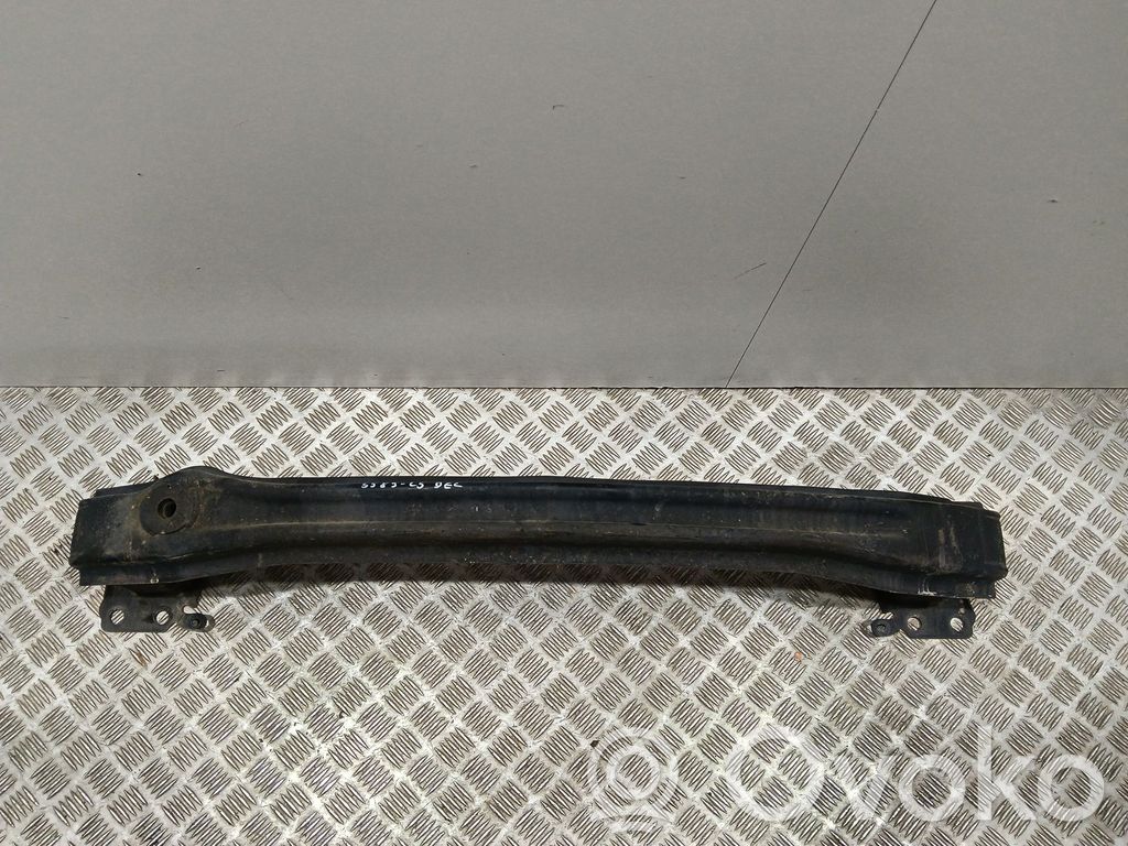 Seat Toledo II (1M) Front bumper mounting bracket 