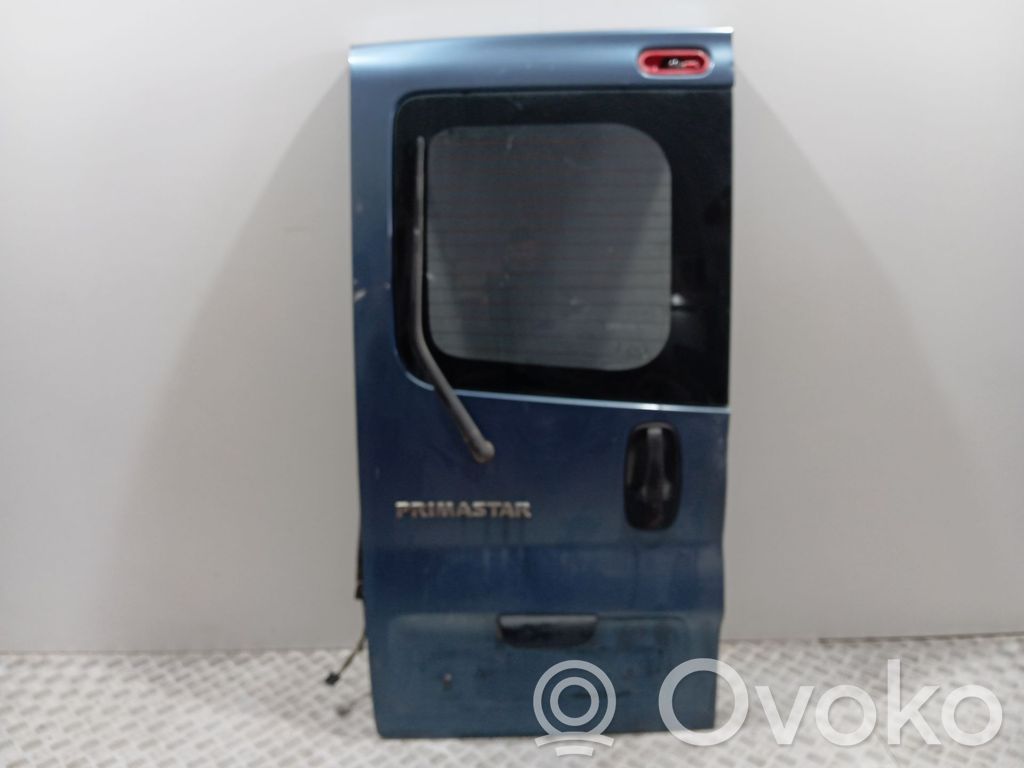 Takaovi   K010000QAB,9015200QAC
