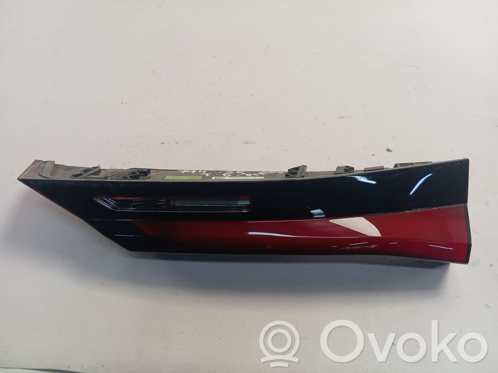 BMW X1 U11 Luces portón trasero/de freno 