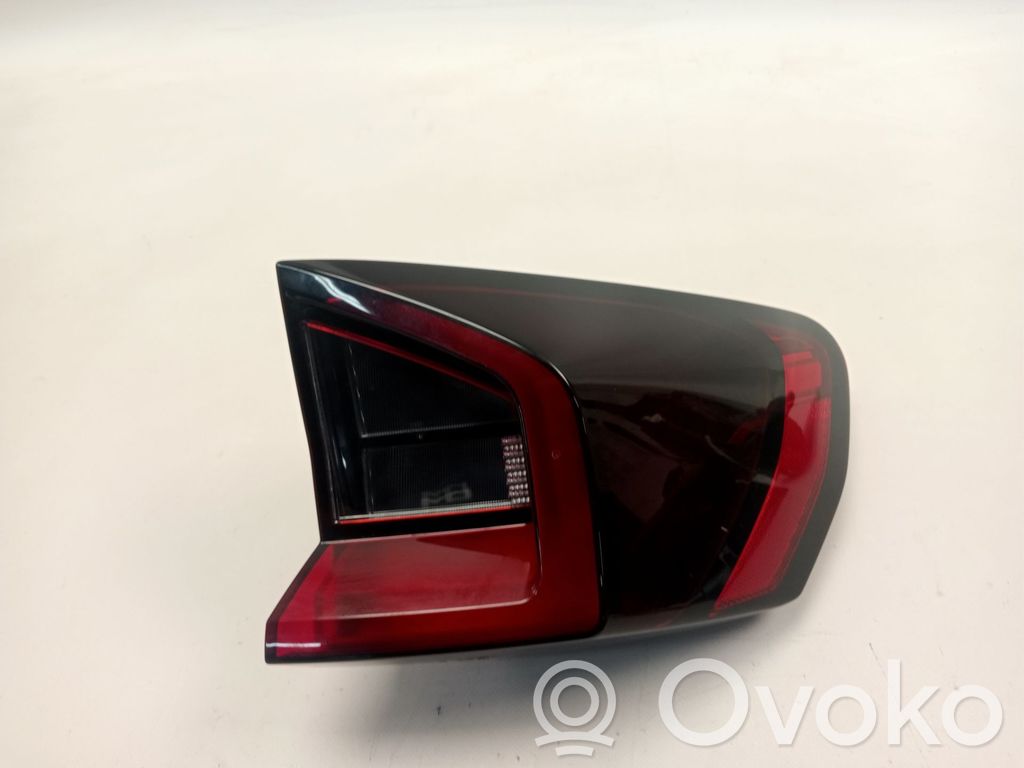 BMW X1 U11 Takavalot 