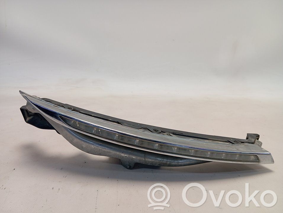 Scheinwerfer   46120748,51809365