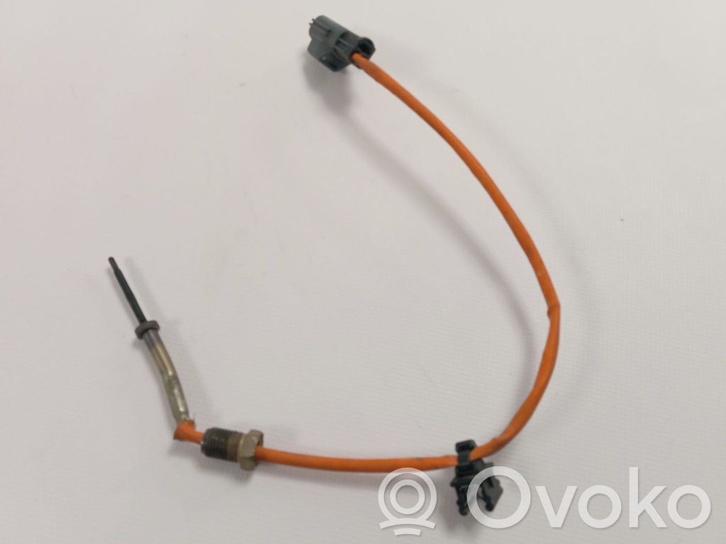 Sensor   GK2112R591BD