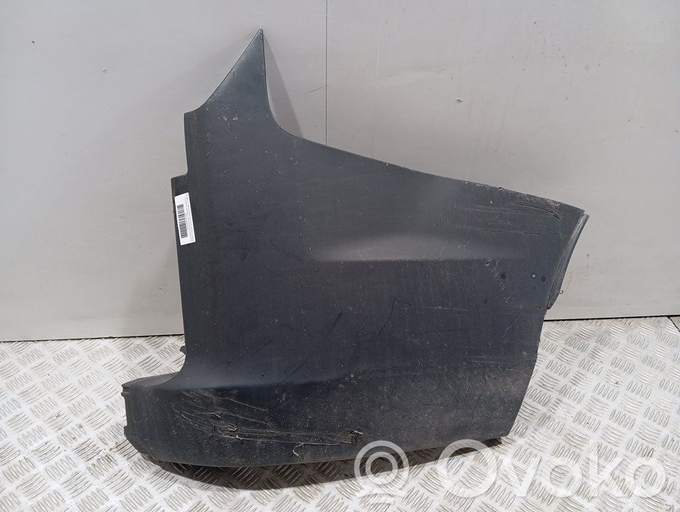 Narożnik zderzaka tylnego   2175036,JK2117926AFB5YZ9,GK2117926