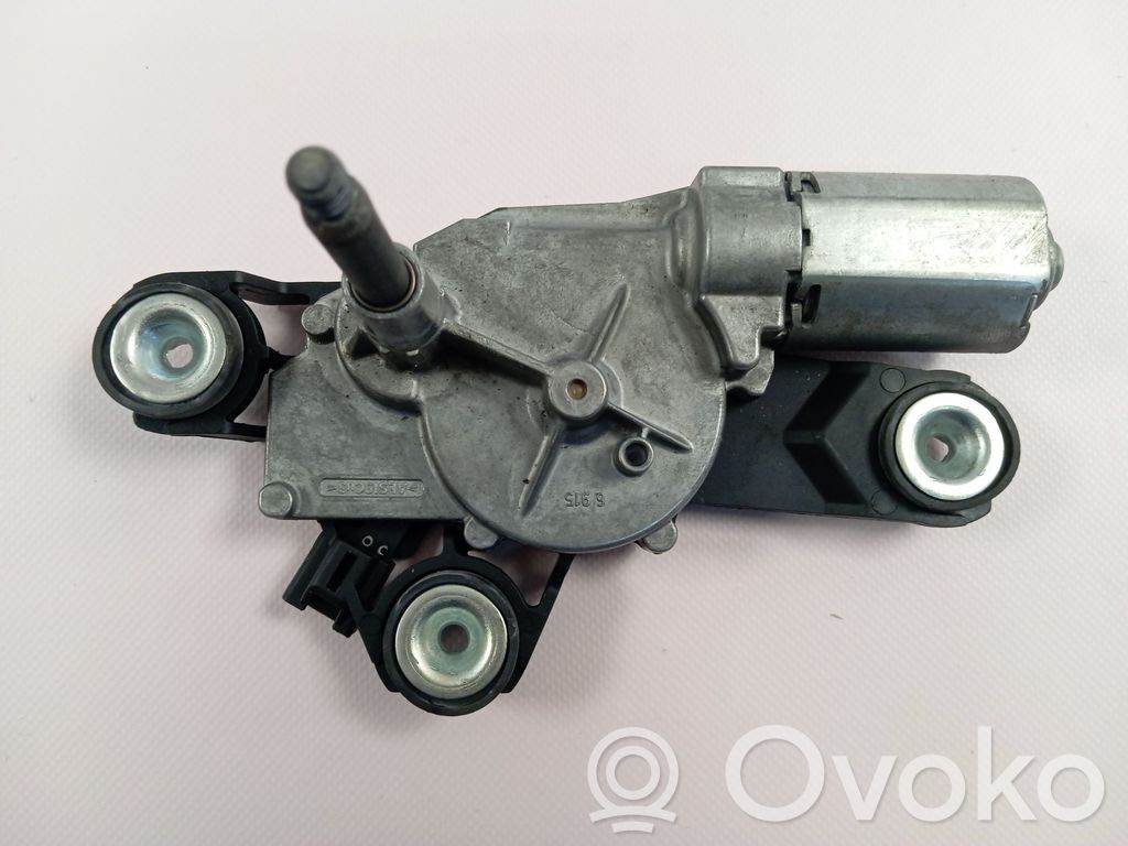 Volvo V40 Motorino del tergicristallo del lunotto posteriore 