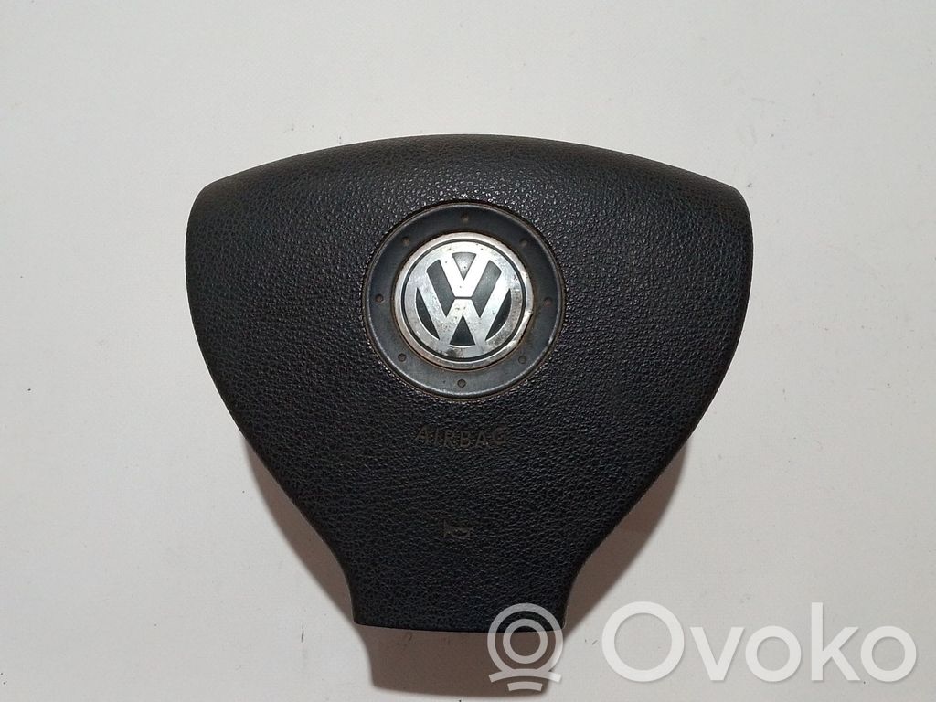 Volkswagen Caddy Airbag dello sterzo 