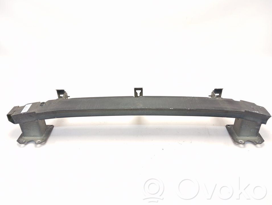 Front bumper mounting bracket   9660501880,7414XQ