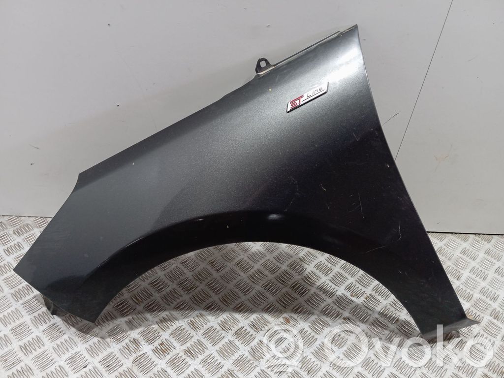 Sparnas   2400943,H1BBA16016AD