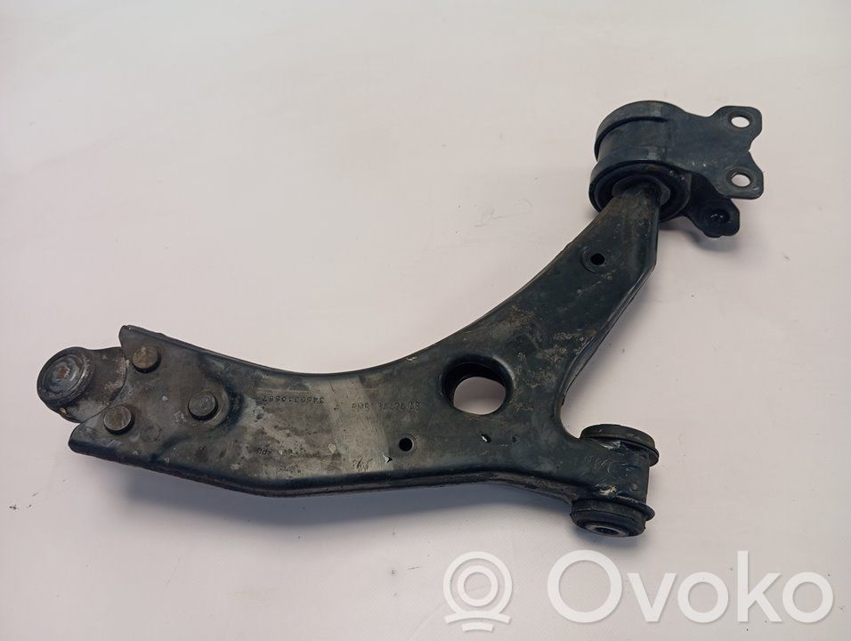 Ford Focus Front control arm 
