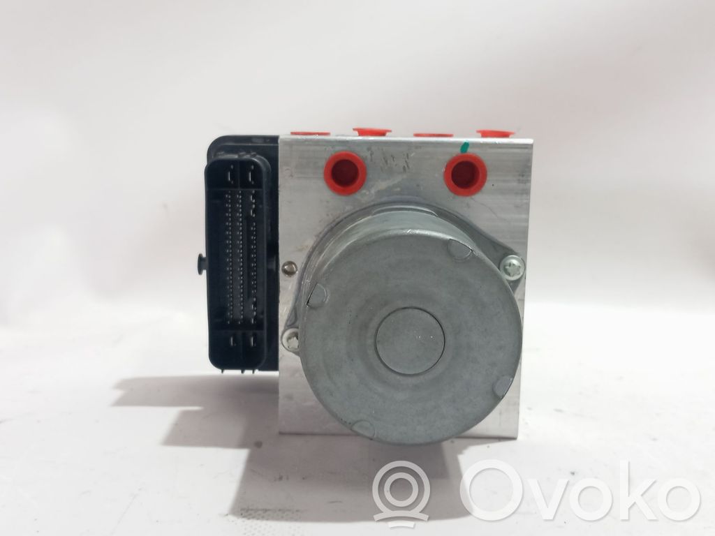 Lynk & co 01 ABS-pumppu 