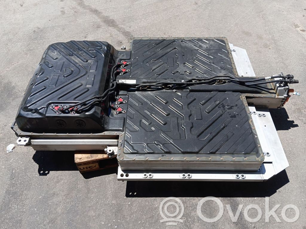 Batería de coche   A2433409101,A2433408201,A7893404118