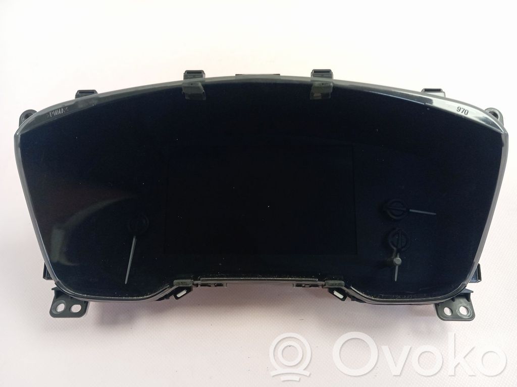 Nopeusmittari (mittaristo)   83900F2Z00,83800F2Z00,MB2575502083
