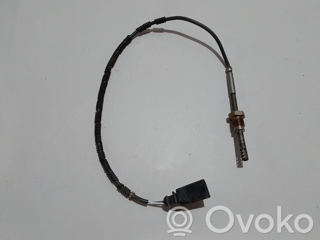 Sensor   1J0973802
