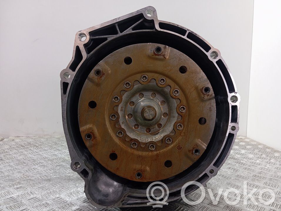 BMW 4 F32 F33 Scatola del cambio manuale a 5 velocità 