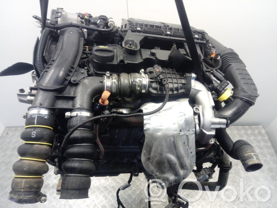 Motor   BH02,1611138680