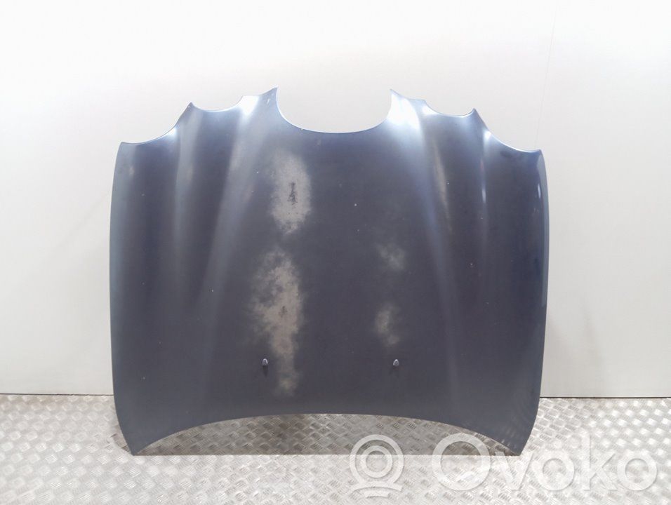 Konepelti   XR816825,XR846659
