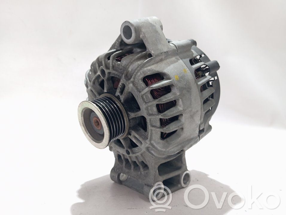 Ģenerators   1685794,TG12C037