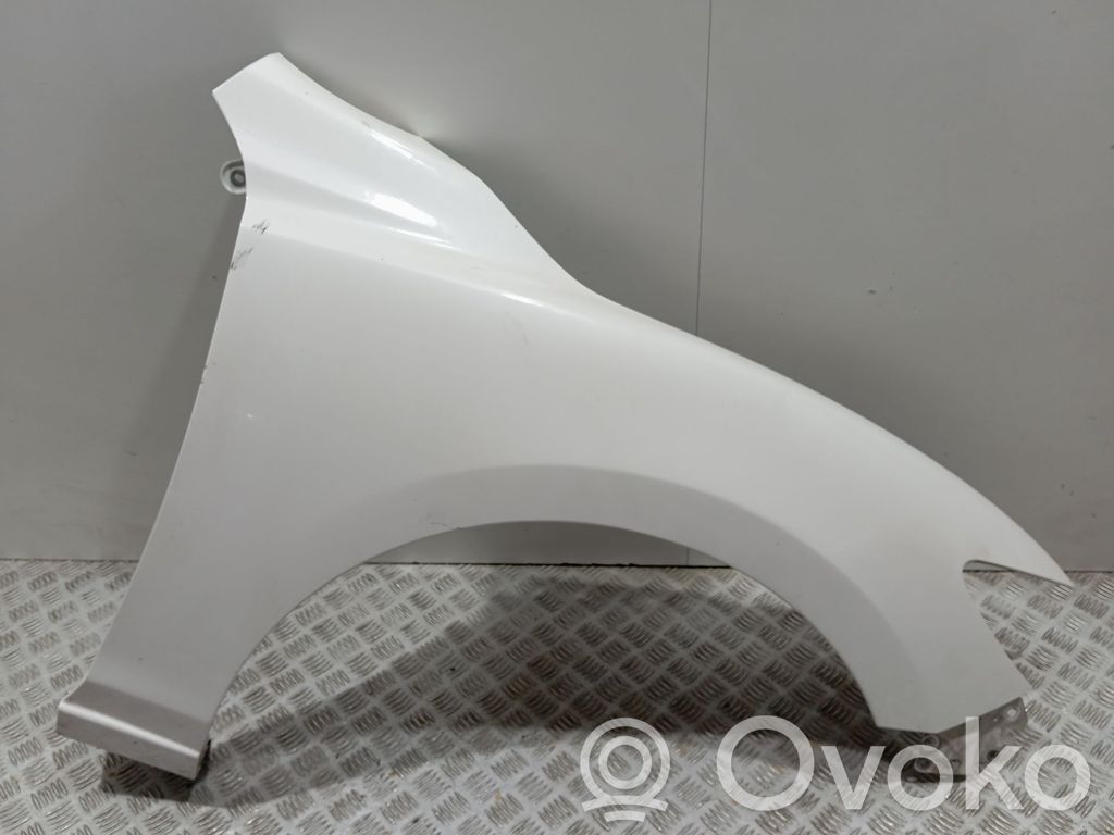 Sparnas   GHP952111A