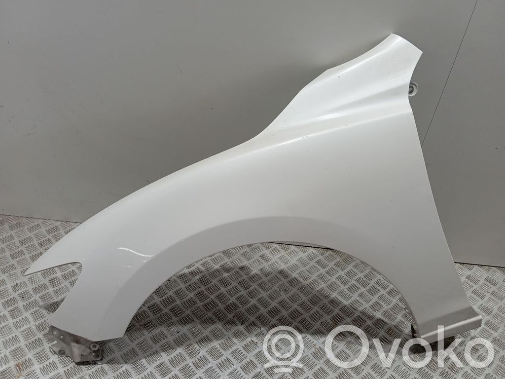 Sparnas   GHP952211A