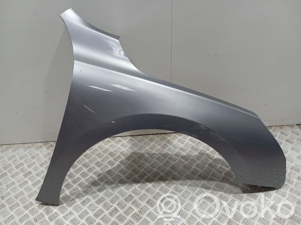 Lokasuoja   7841CA