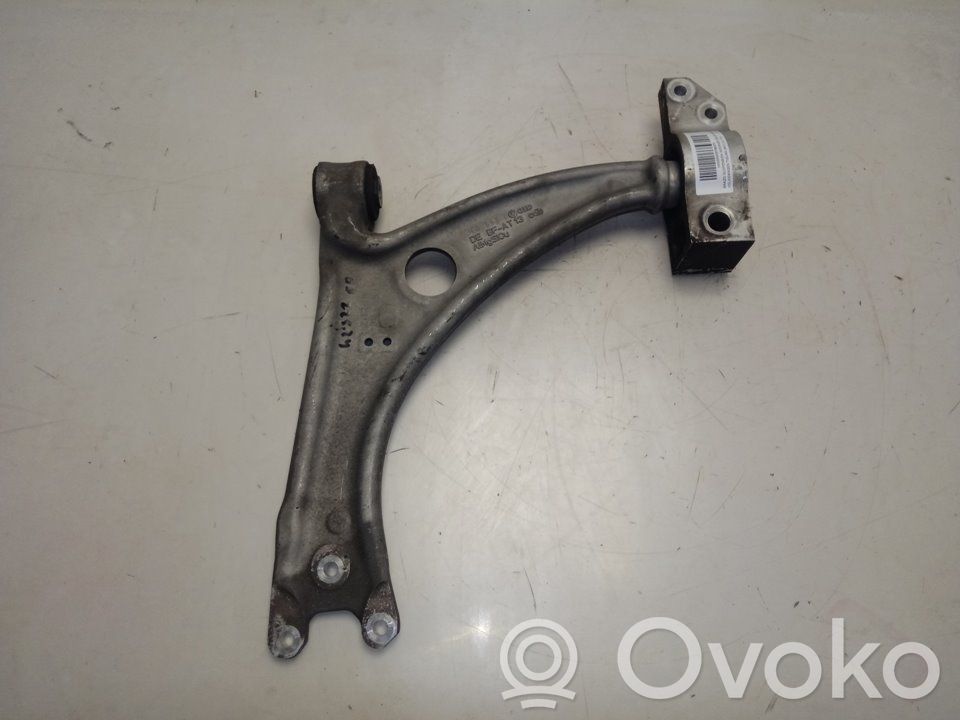 Querlenker vorne   3C0153D,3C0407151E,3C0407151G