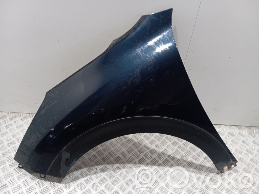 Guardabarro   66311G5000