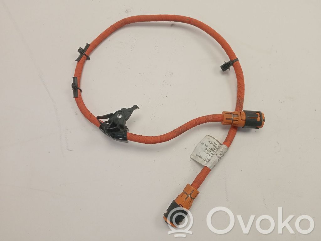 Otros cableados   P8889121623,PE2251354