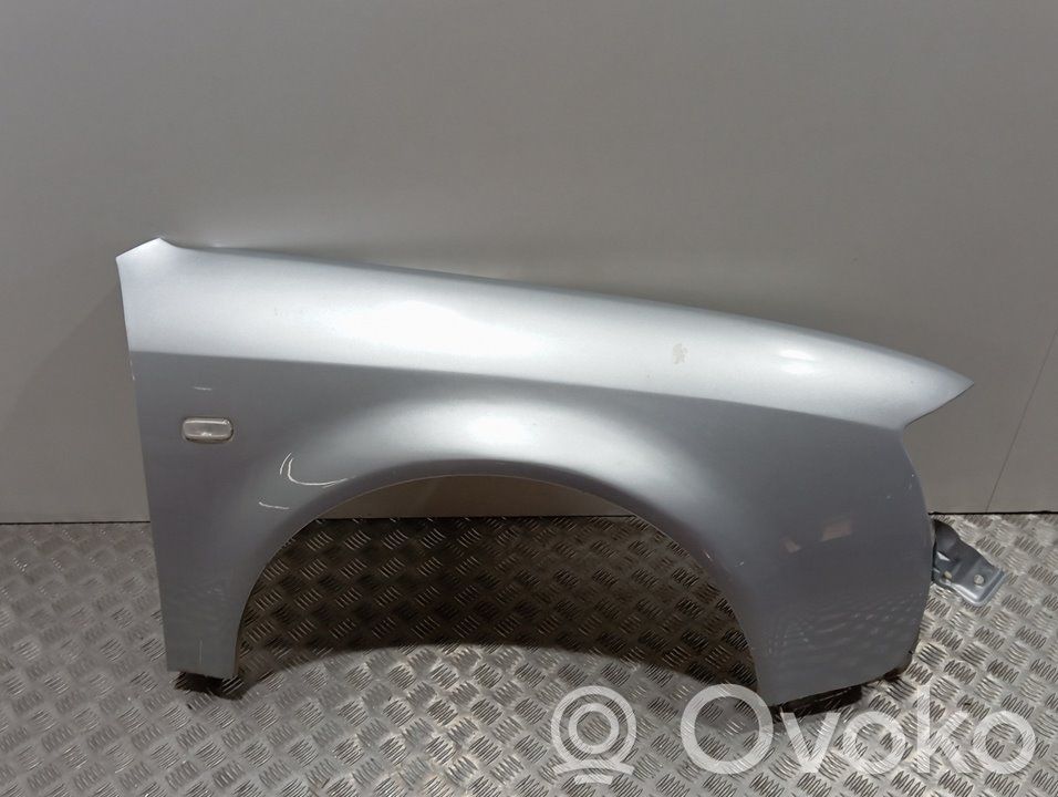 Audi A6 S6 C5 4B Guardabarro 