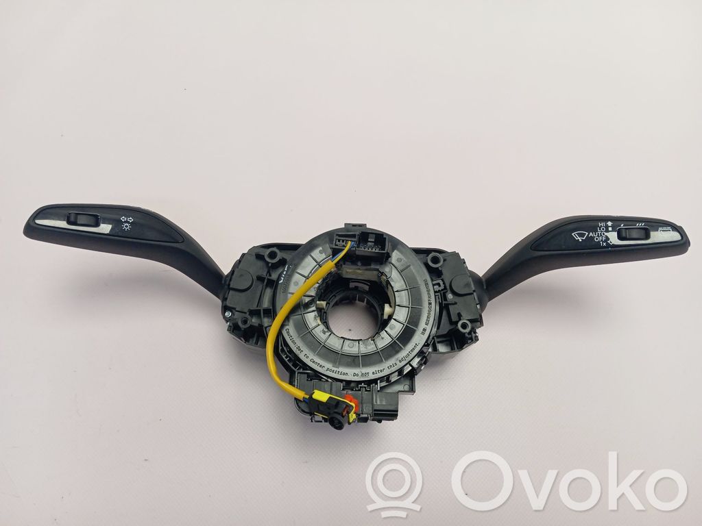 Panel lighting control switch   10530168