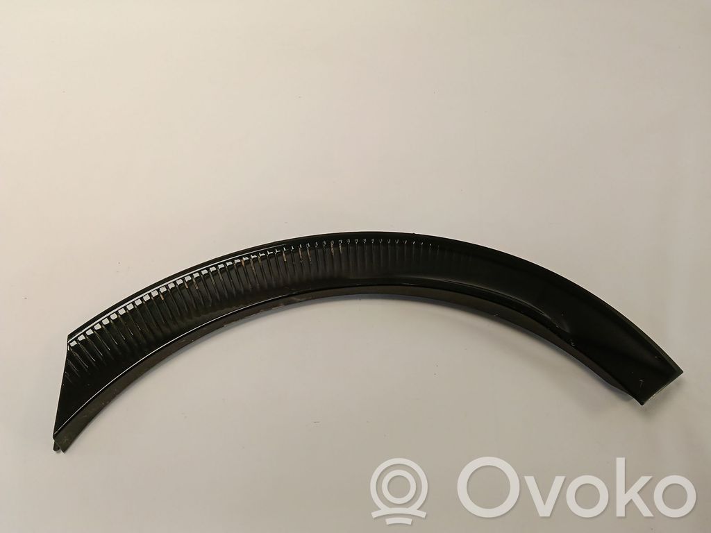 KIA EV6 Galinė arka 