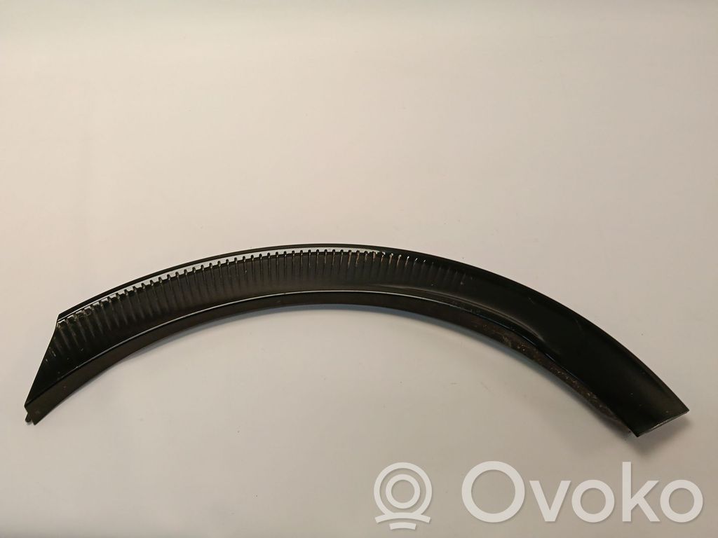 KIA EV6 Galinė arka 